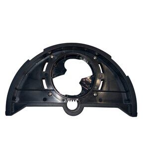 New Cuisinart FP-SP Food Processor Spiralizer Accessory Disc Holder Replacement